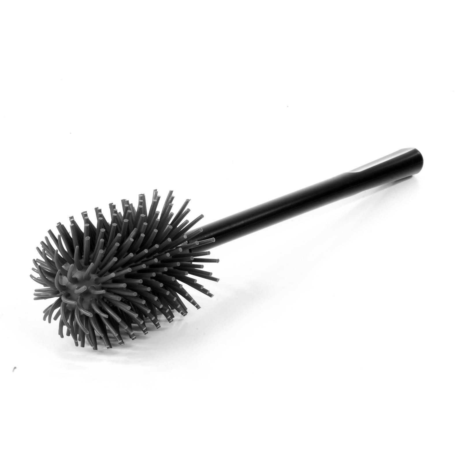 Hypafol WC-Reinigungsbürste HY-2080 – Bild 5 von 5