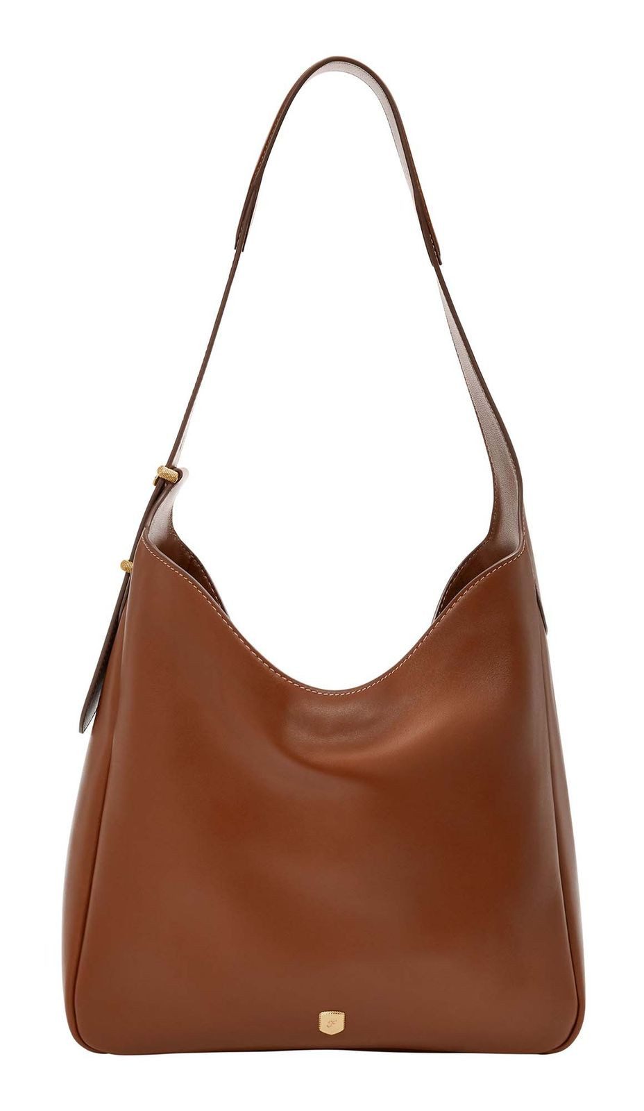 Schultertasche Hobo Bag