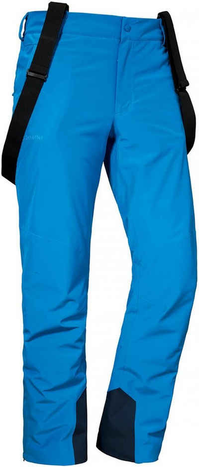 Schöffel Snowboardhose »Ski Pants Bern1«