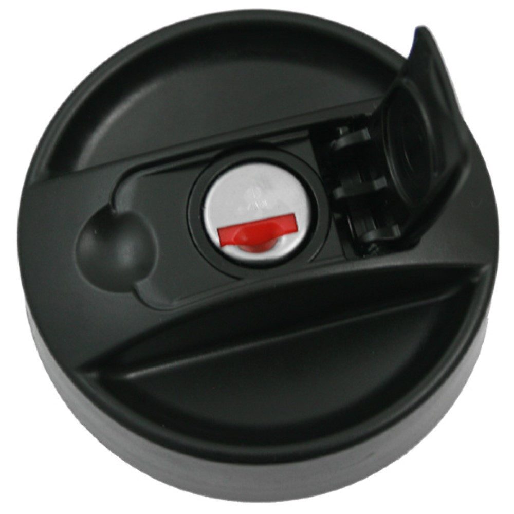 ZADI Tankdeckel Wassertankdeckel Wasser Diesel Wohnwagen Wohnmobil