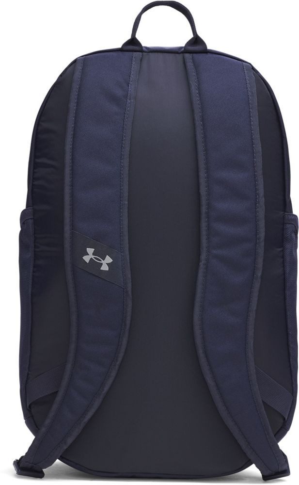Under Armour® Freizeitrucksack Hustle Lite Rucksack günstig online kaufen