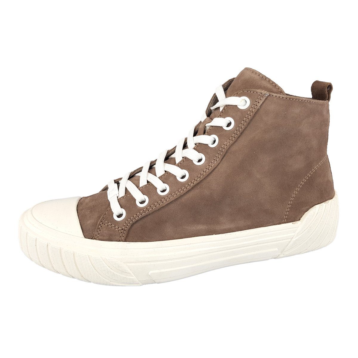 Caprice Schnürstiefel Schnürstiefelette günstig online kaufen