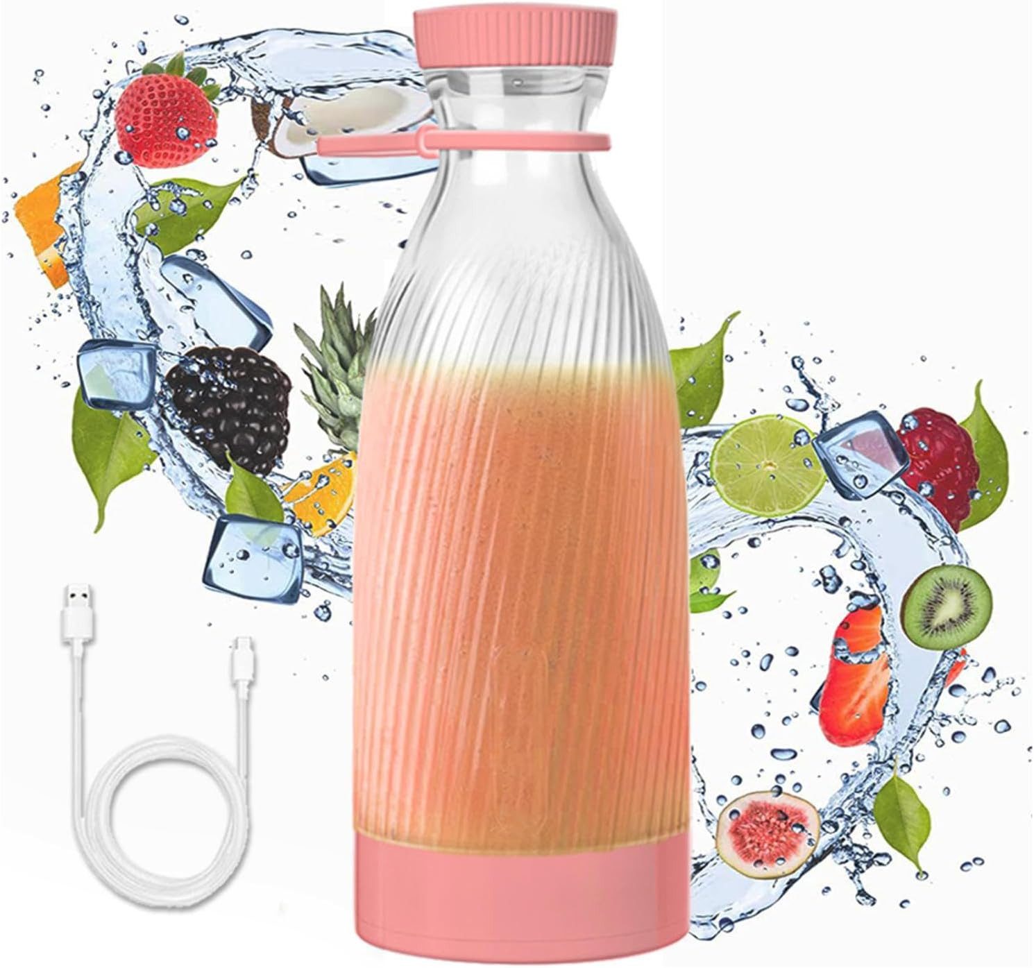 Smoothie-Maker Smoothie-Maker Blender Smoothie Makers