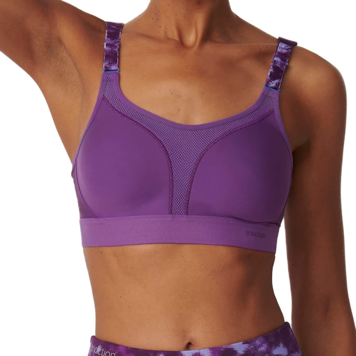 Sport-BH Extreme Lite N Ex