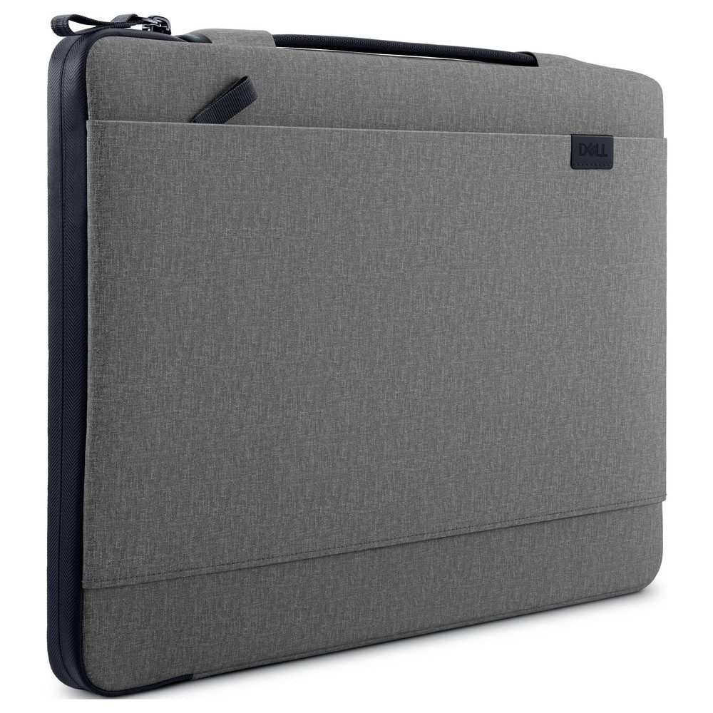 Dell Laptoptasche Dell Notebook Tasche EcoLoop Urban Sleeve 15-16