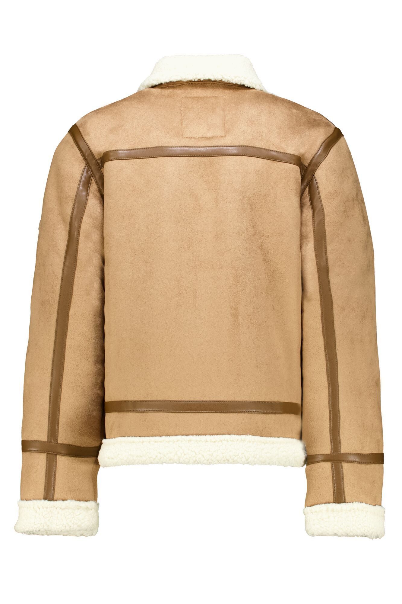 GARCIA JEANS Outdoorjacke