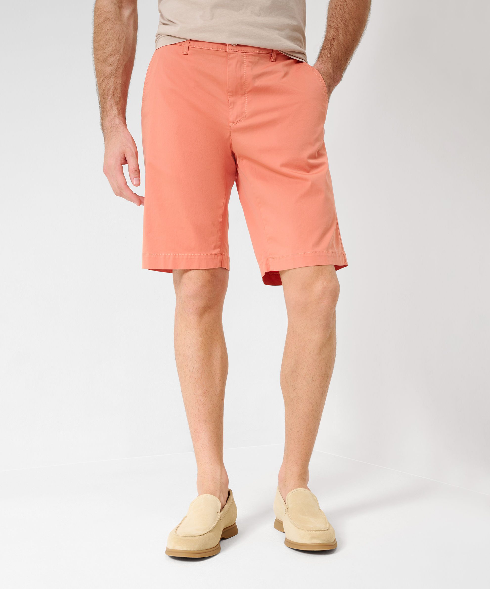 Brax 5-Pocket-Hose