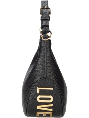 LOVE MOSCHINO Abendtasche Giant 4018