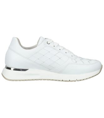 Gabor Sneaker Nappaleder Sneaker