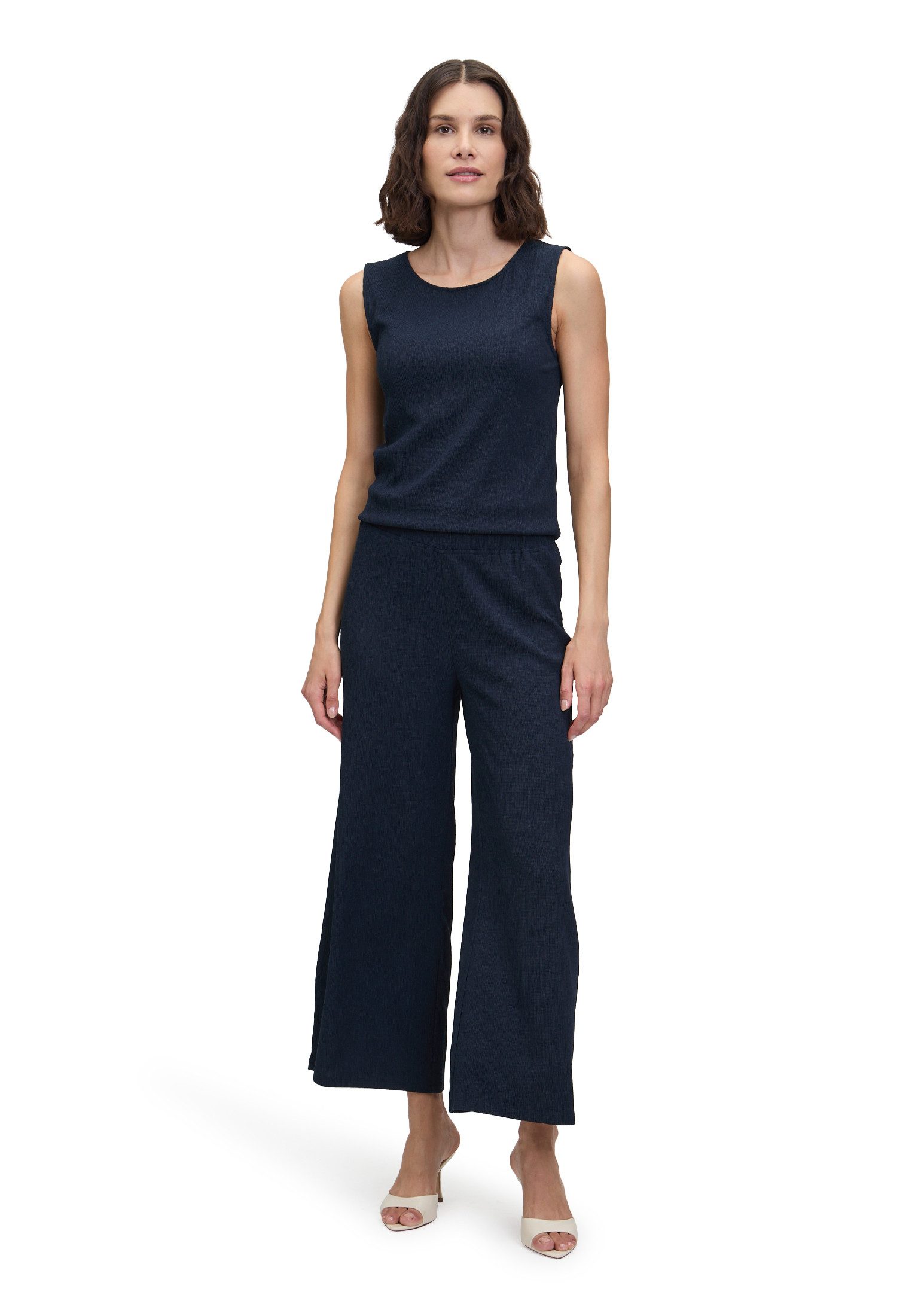 Betty Barclay Blusentop Betty Barclay Blusentop günstig online kaufen