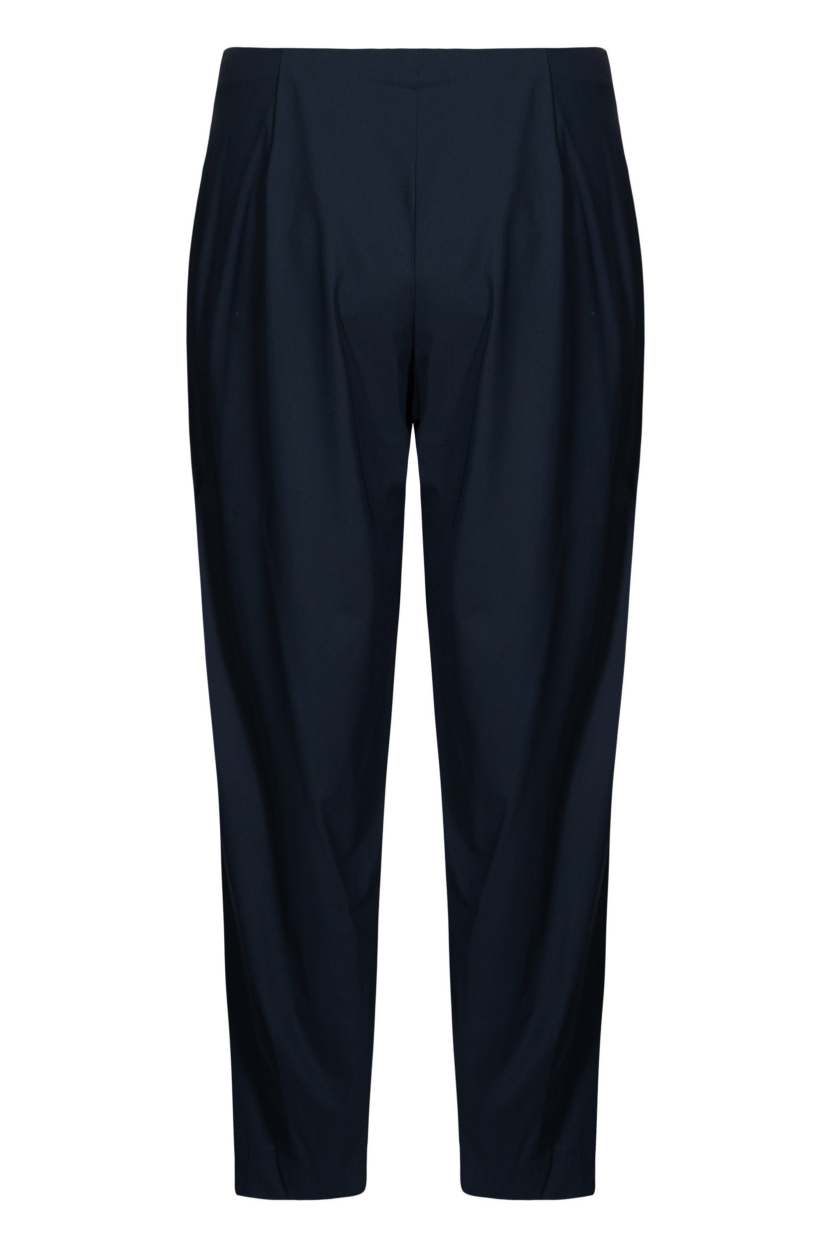 Raffaello Rossi Schlupfhose Sally 7/8 Schwarz günstig online kaufen