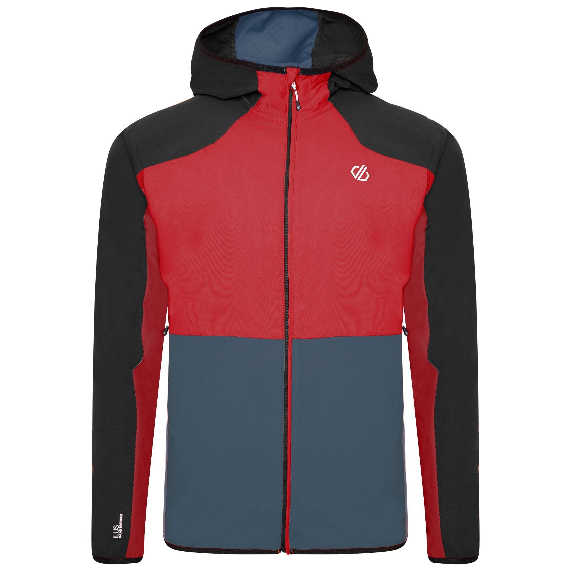 Softshelljacke APTILE II SFTSHLL