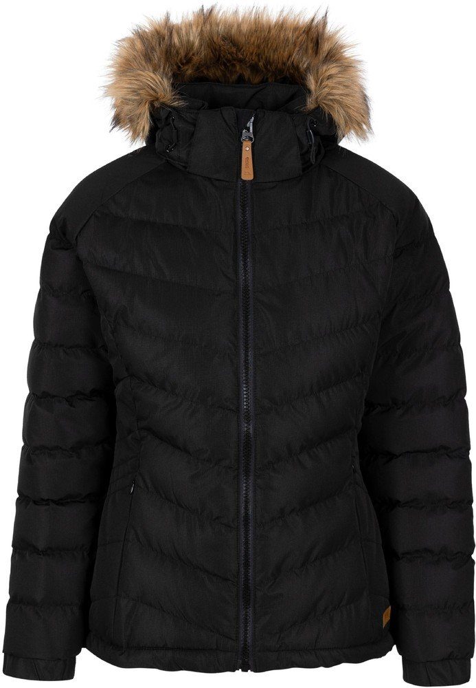 Trespass Steppjacke günstig online kaufen