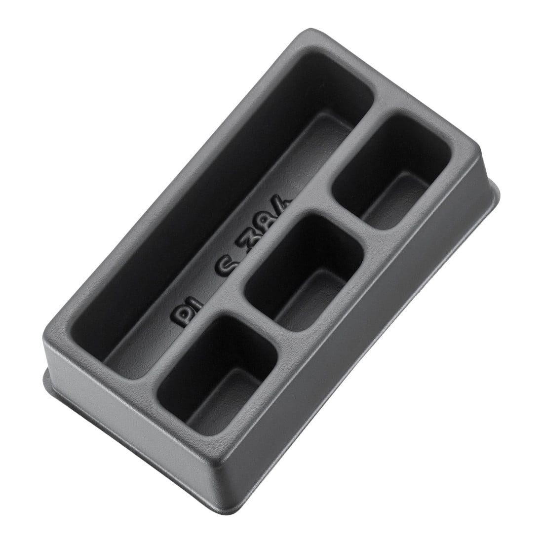 Facom Bit-Schraubendreher Facom Modul (leer) für MBOX-System Größe S