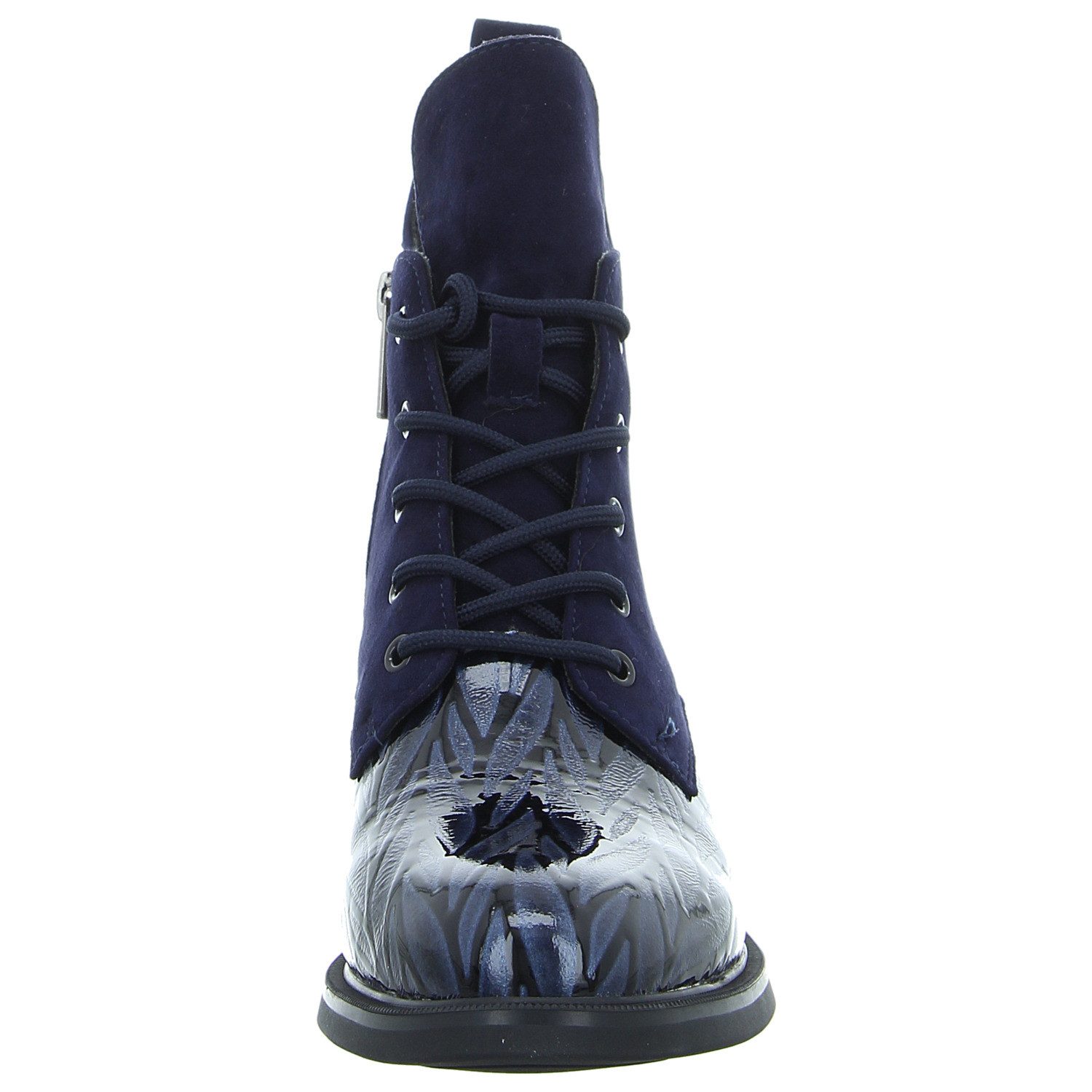 Artiker Schnürstiefelette