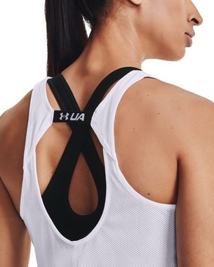 Under Armour® Shirttop UA Fly-By Tanktop