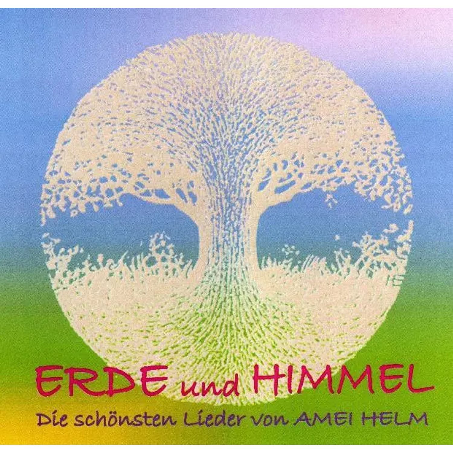 HELM Hörspiel Erde und Himmel