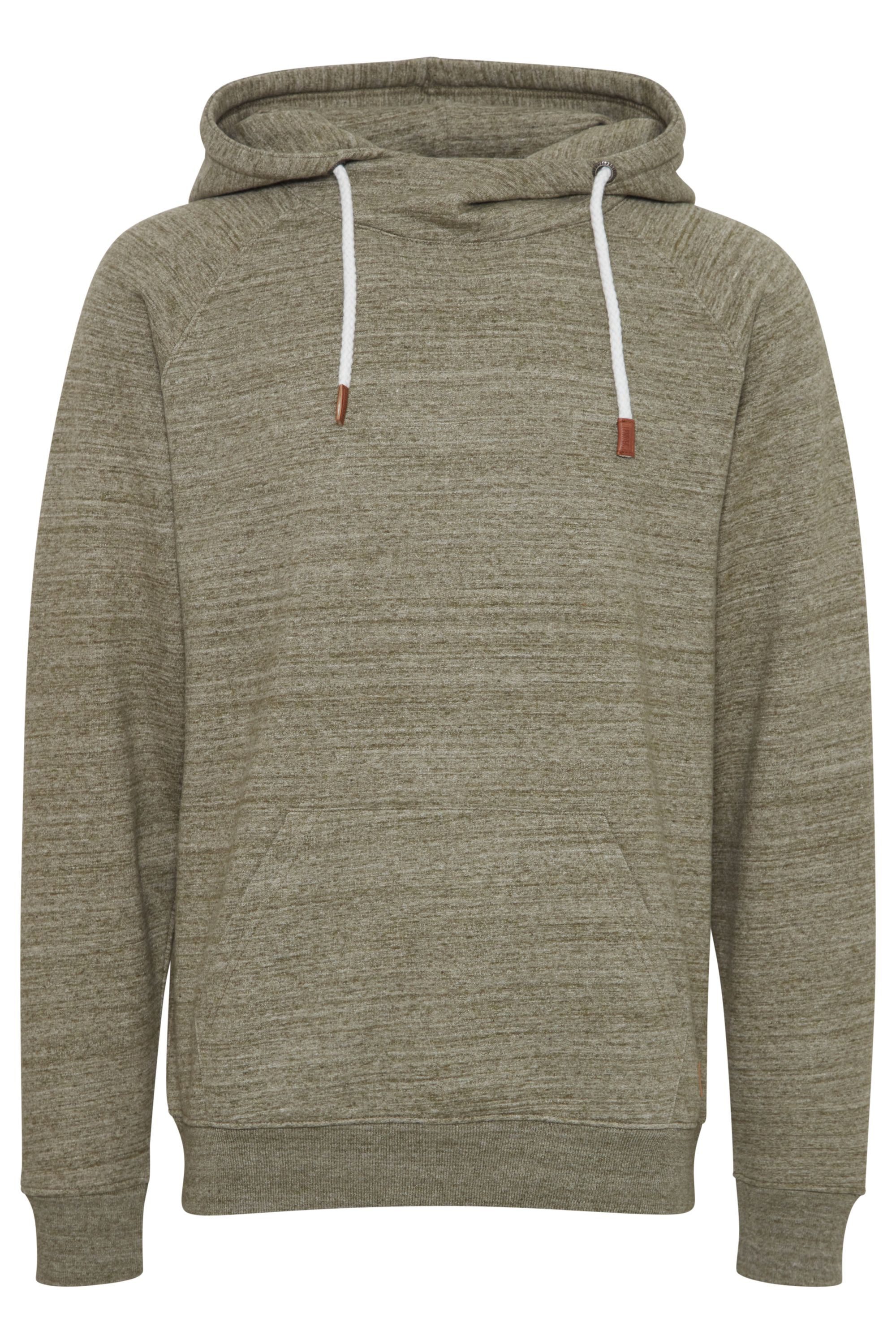 Hoodie PRMenzo