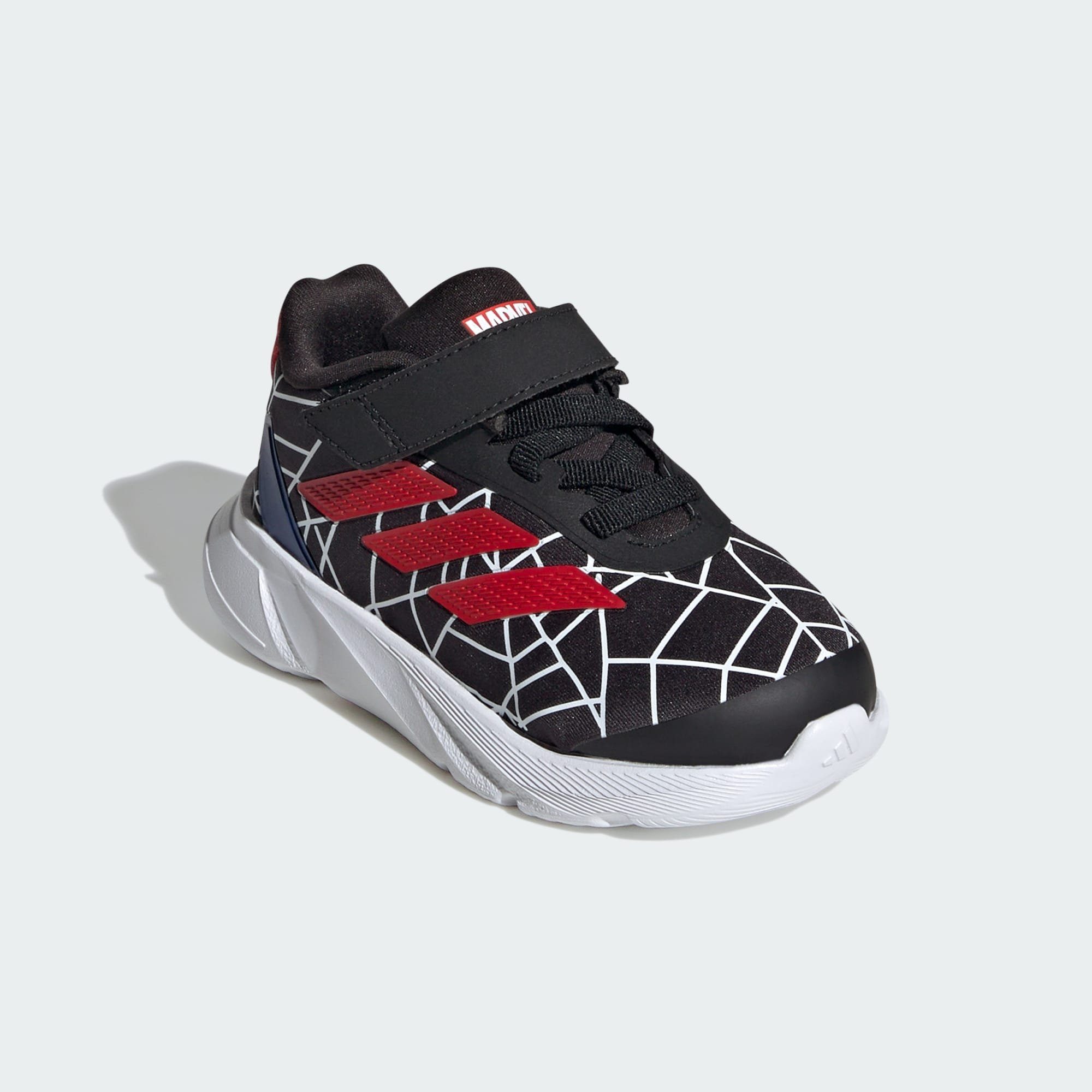 adidas Sportswear MARVEL DURAMO SL SHOES KIDS Sneaker