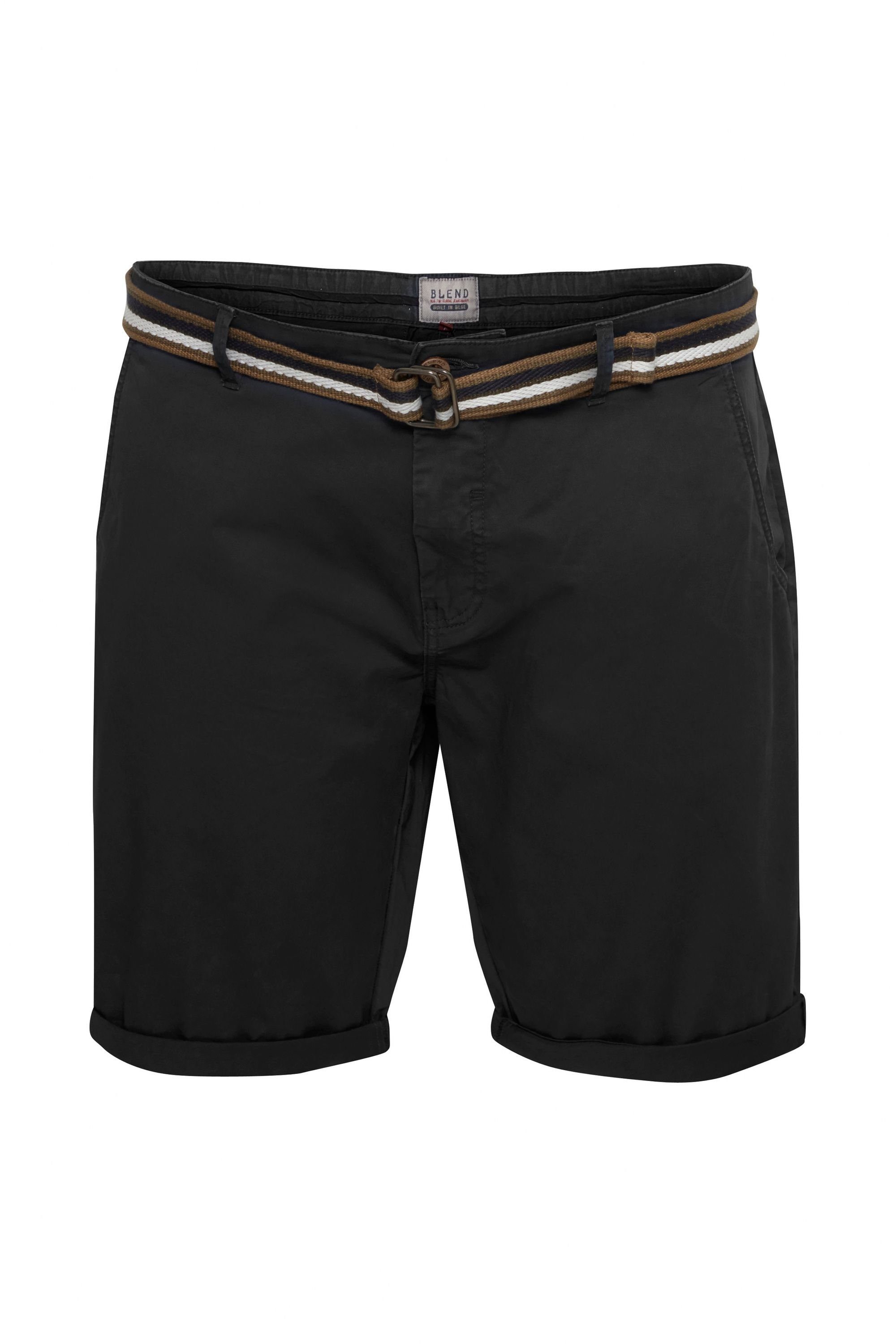 Blend Chinoshorts BLEND BHBBruno günstig online kaufen