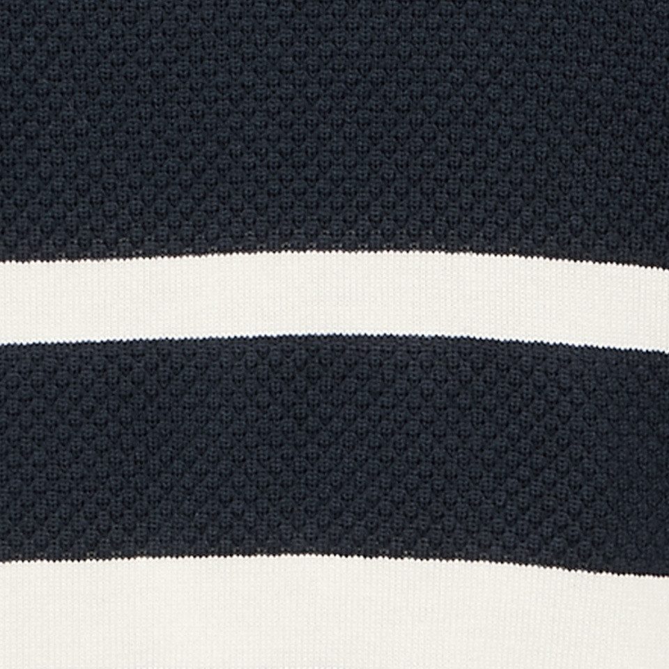 CECIL Strickpullover Feinstrick