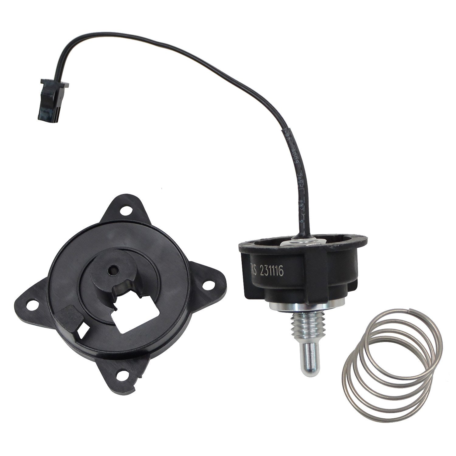 Groupe SEB Sensor Temperaturfühler SS-993399, für Cook4Me Multikocher