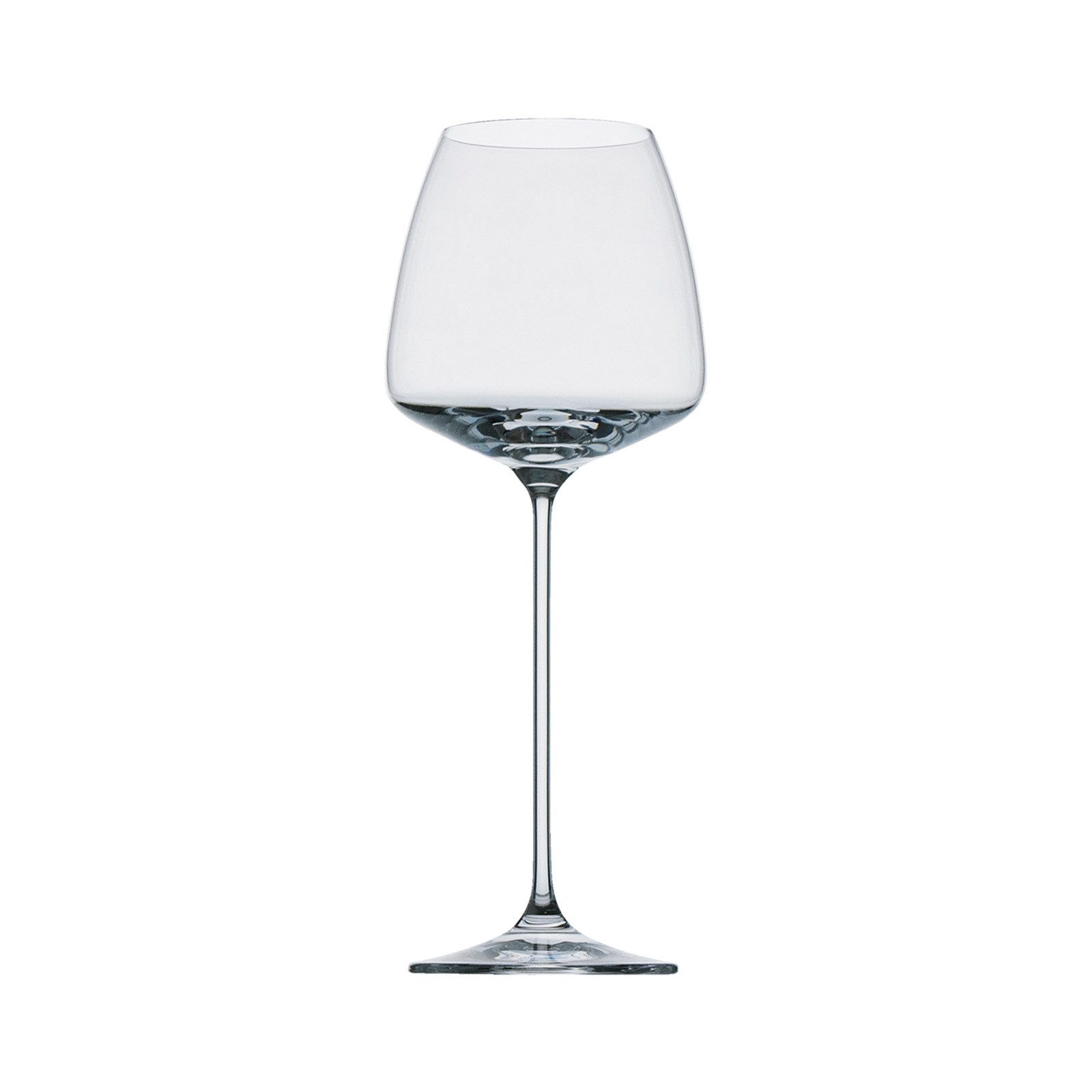 Rosenthal Weißweinglas TAC o2 Rieslingglas 580 ml, Glas