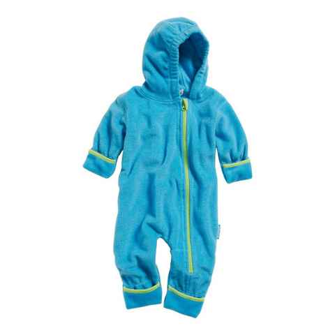 Playshoes Overall (1-tlg)