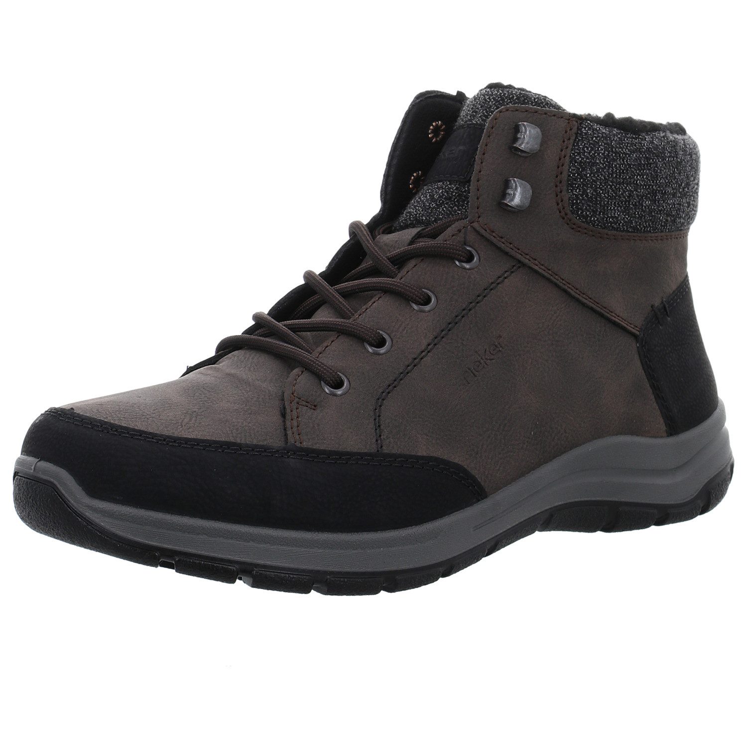 Rieker 0364025 036 Stiefelette günstig online kaufen