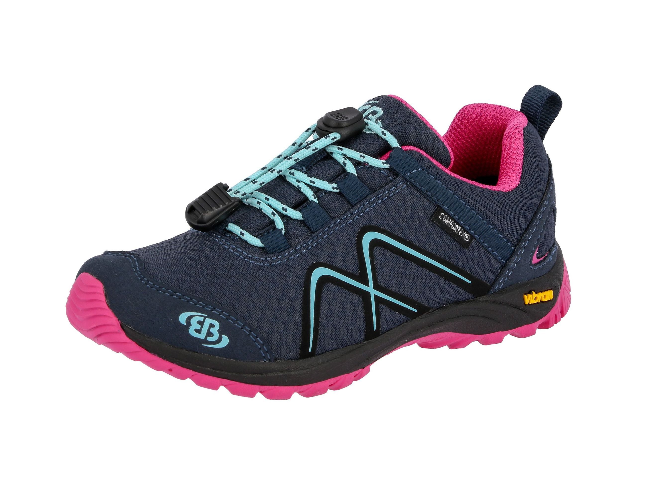Outdoorschuh Guide Outdoorschuh