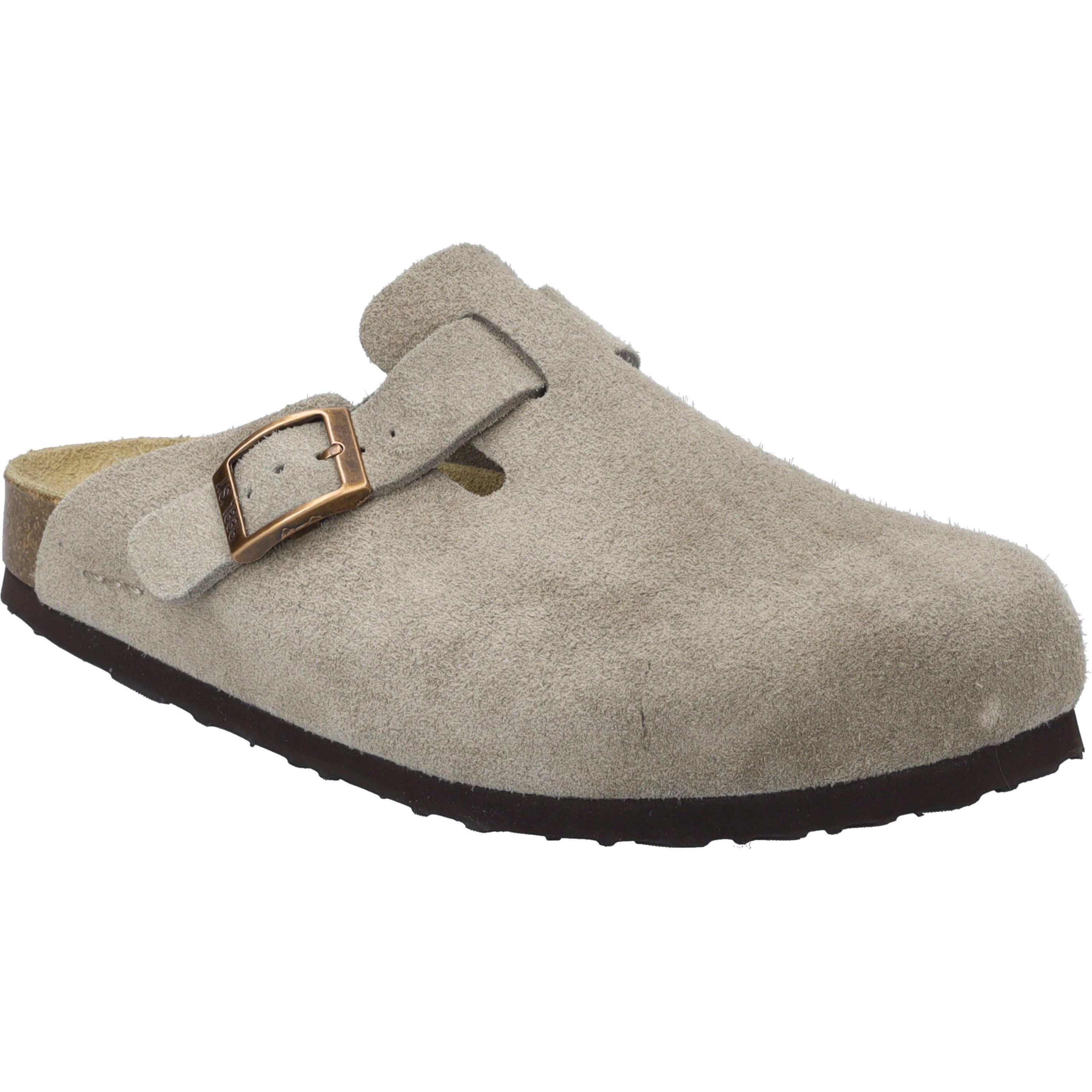 Josef Seibel Hermine 04, natur Clog