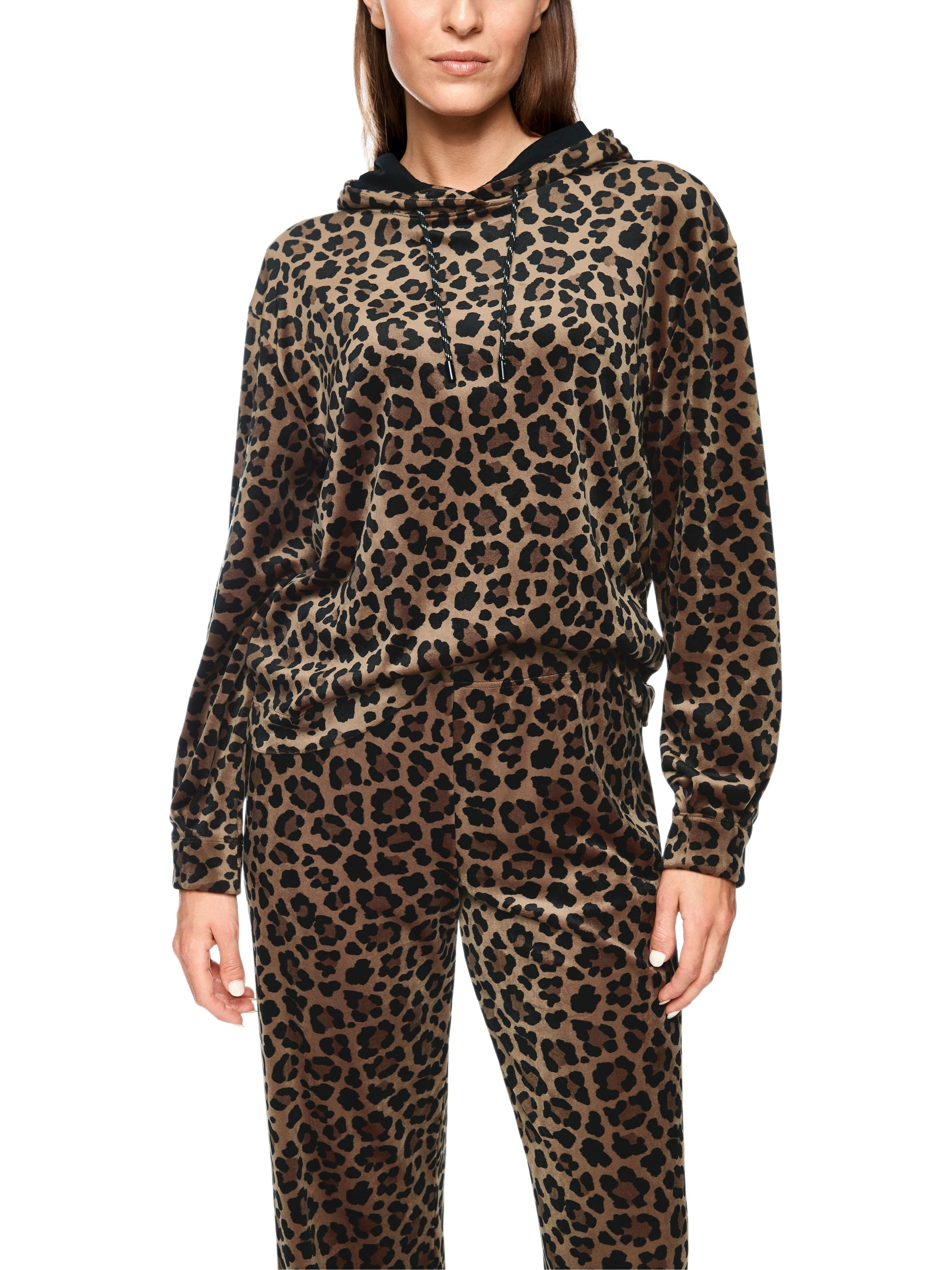 Marc Cain Sweatshirt