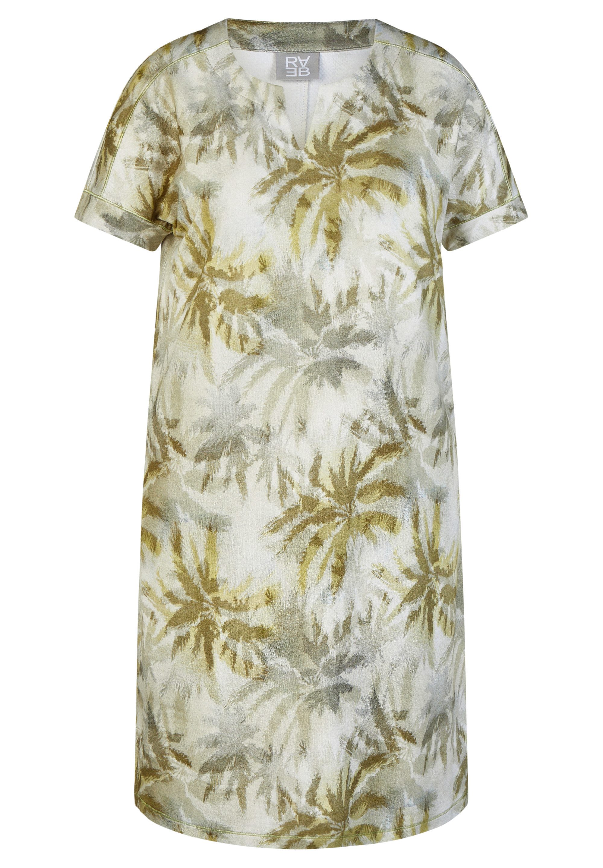 Rabe Tropic Glam