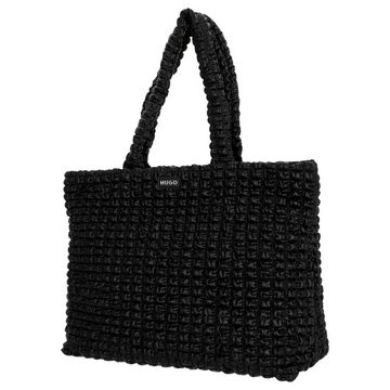 HUGO Shopper Women's Mhati - Shopper 43 cm (1-tlg)