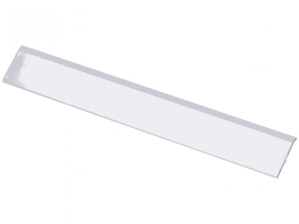 MeanWell Buchsenabdeckung für MeanWell Источники питания mit 7 Schraubklemmen Netzteil