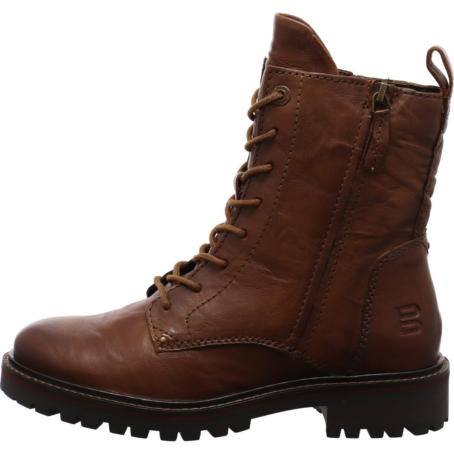 BAGATT Ranja Evo Schnürboots