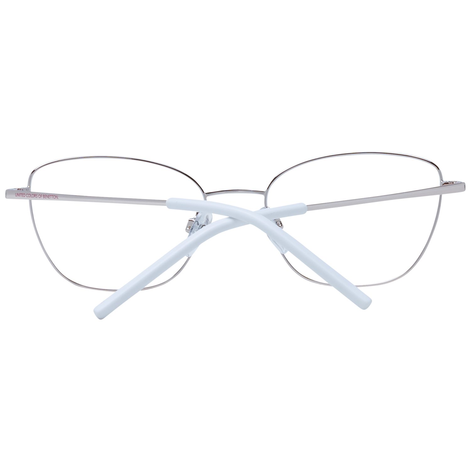 MICHAEL KORS Silberkette...