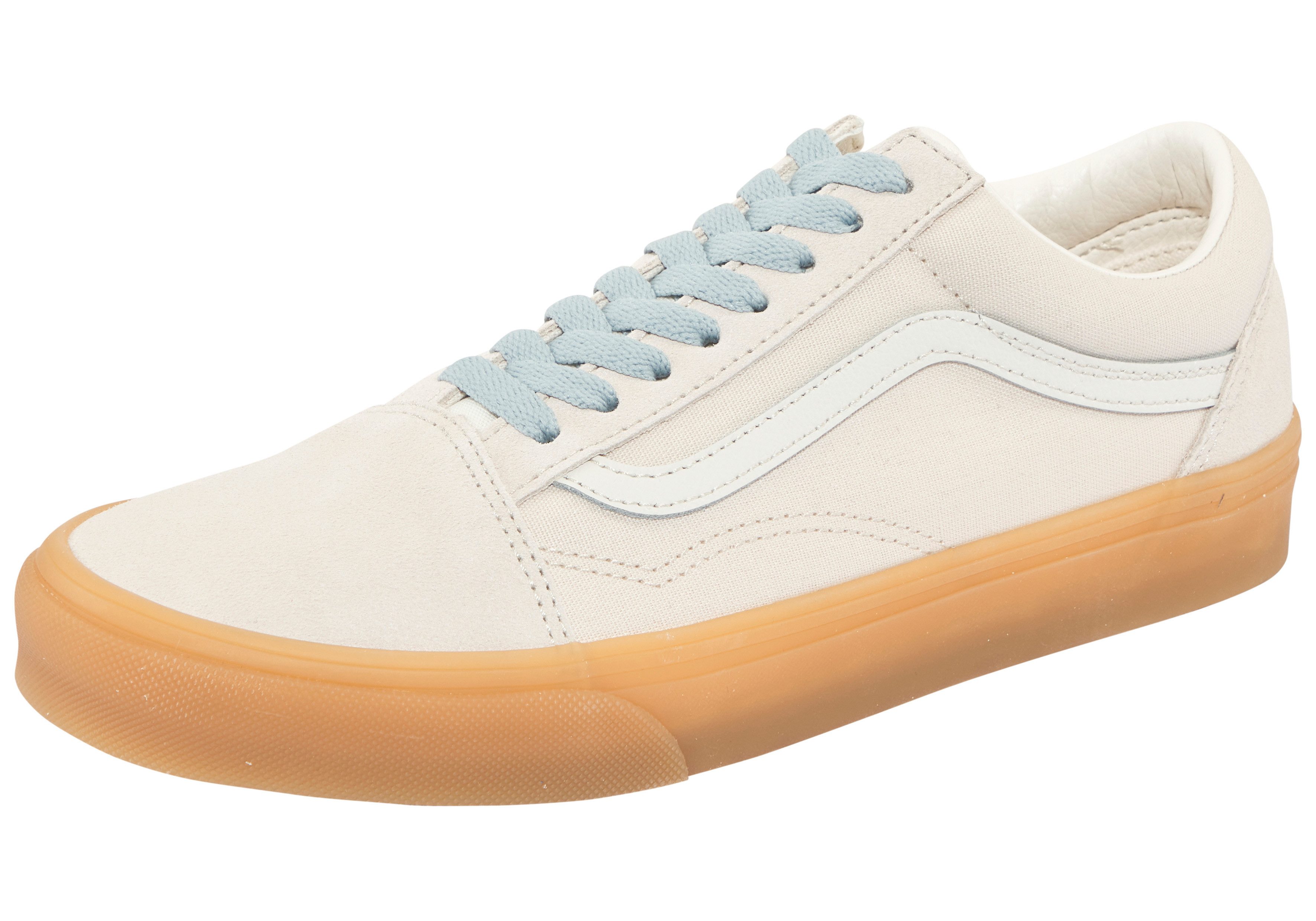 Vans Old Skool Sneaker