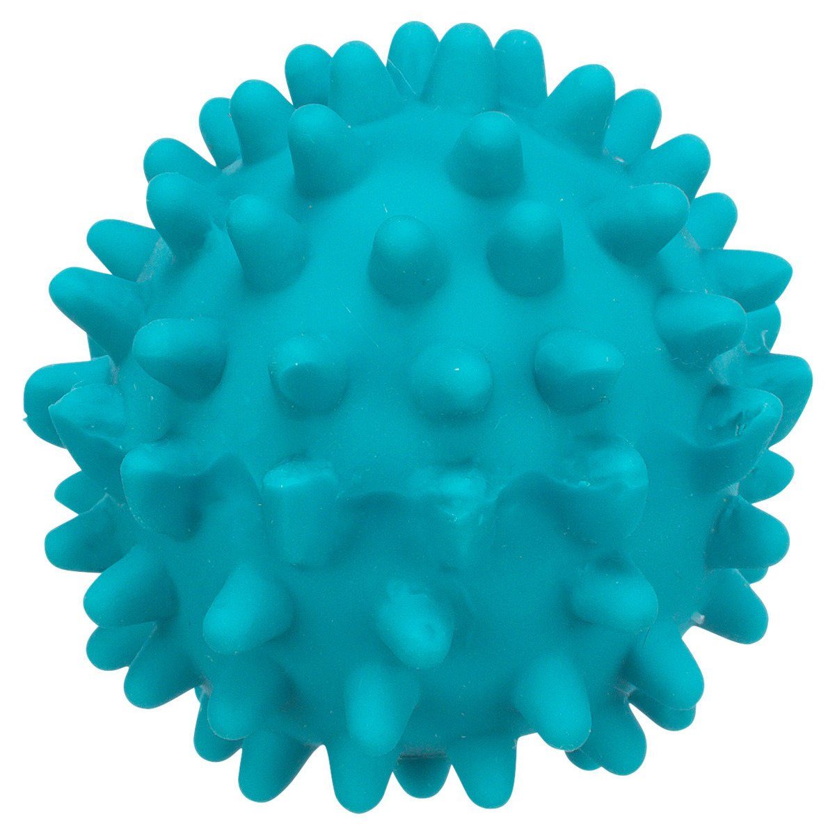 Tierball Igelball