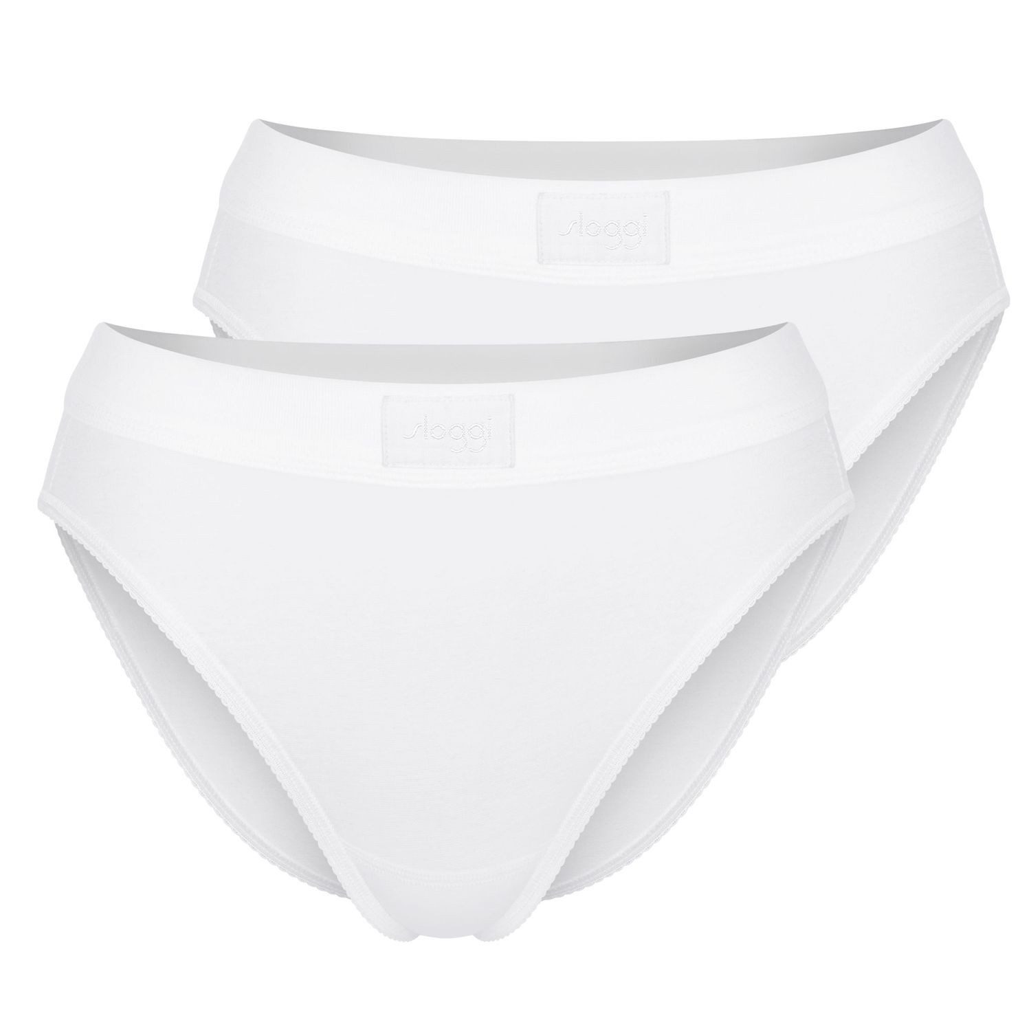 sloggi Taillenslip Double Comfort T Tai günstig online kaufen