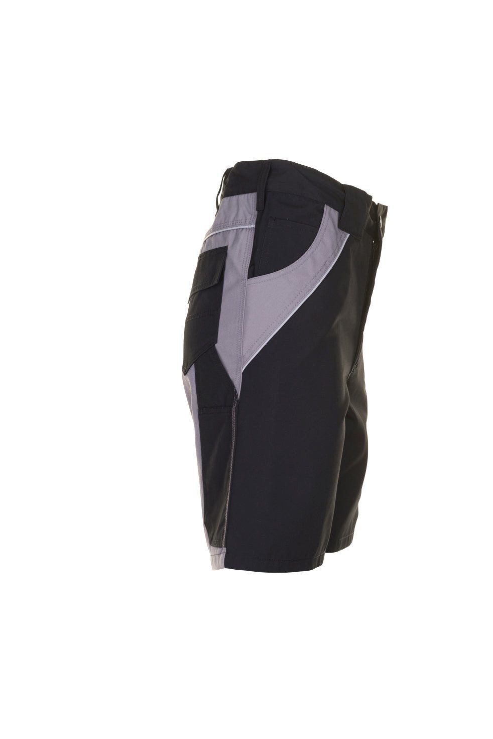 Planam Arbeitsshorts PLANAM Plaline Shorts