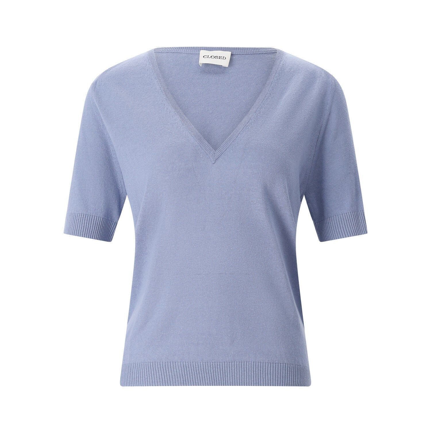 CLOSED V-Shirt