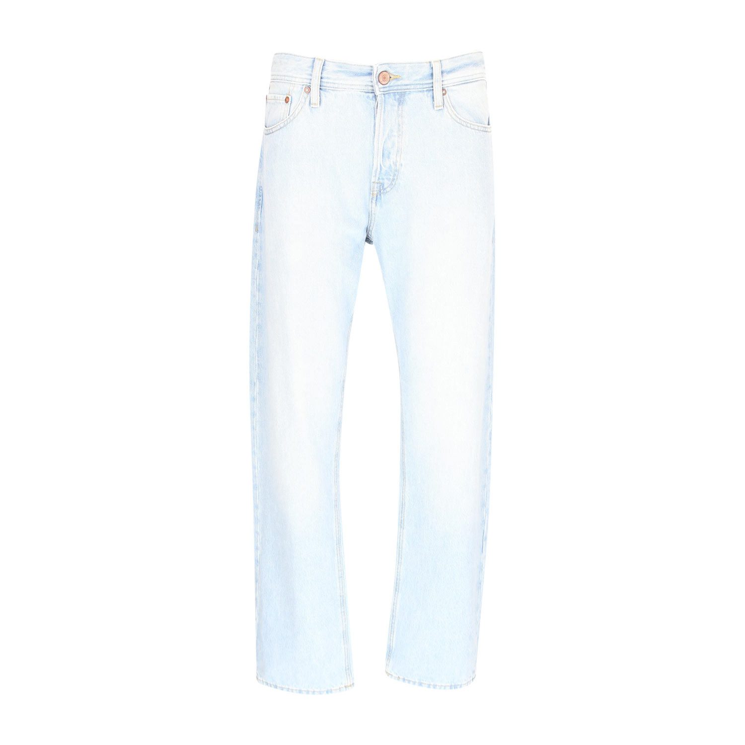 Jack & Jones 5-Pocket-Jeans