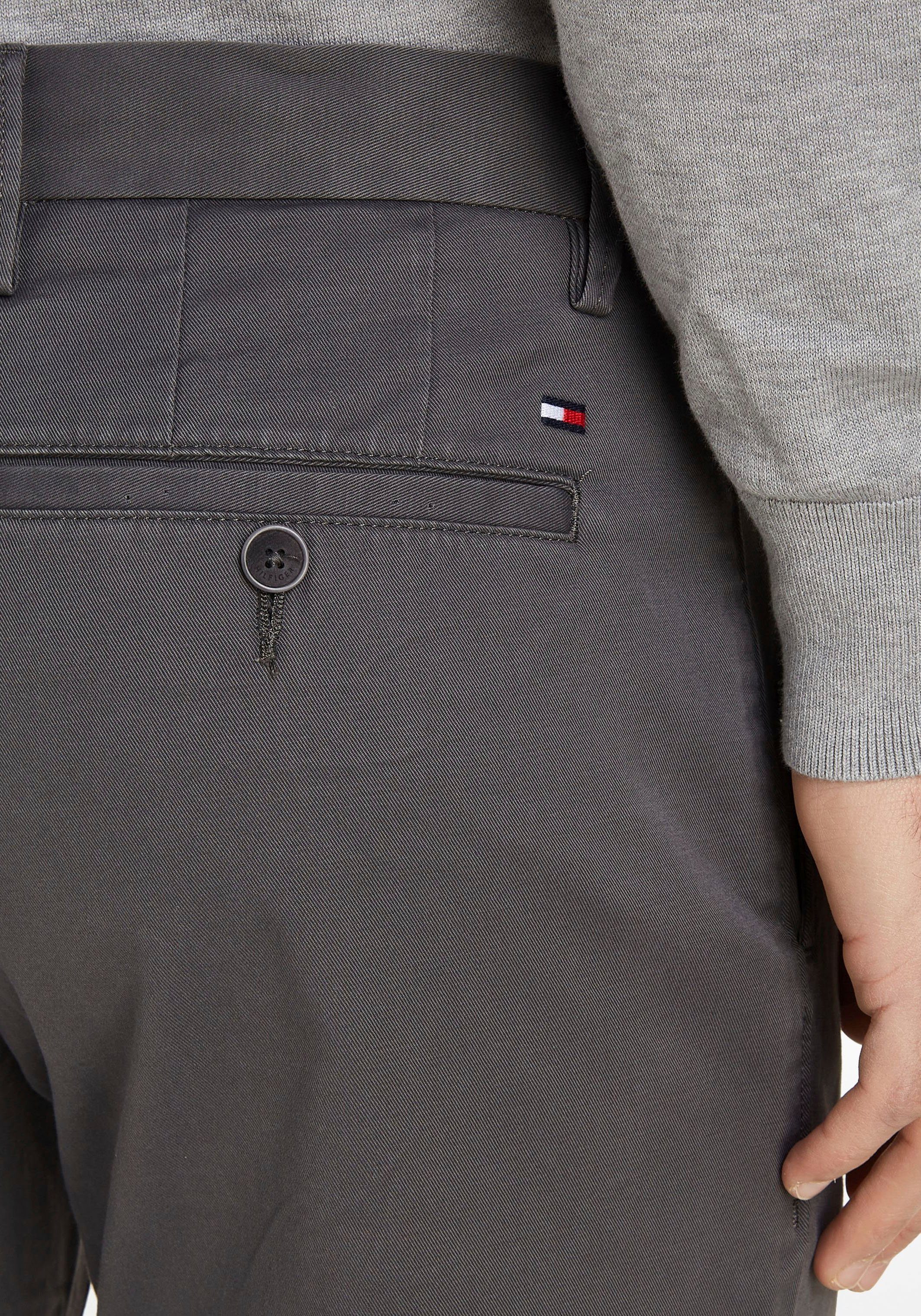 darkgrey