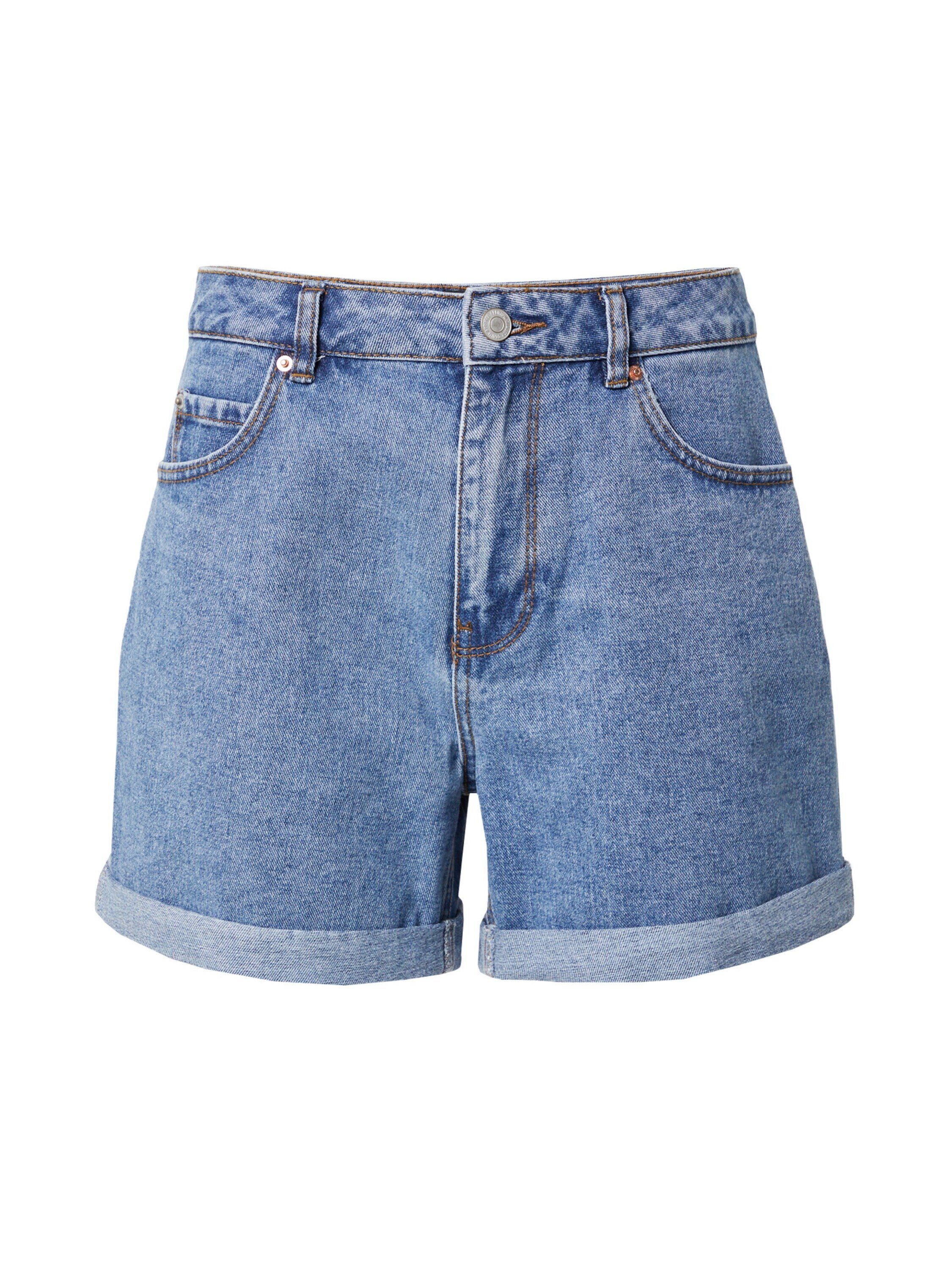 Vero Moda Damen Shorts VMZURI - Relaxed Fit günstig online kaufen