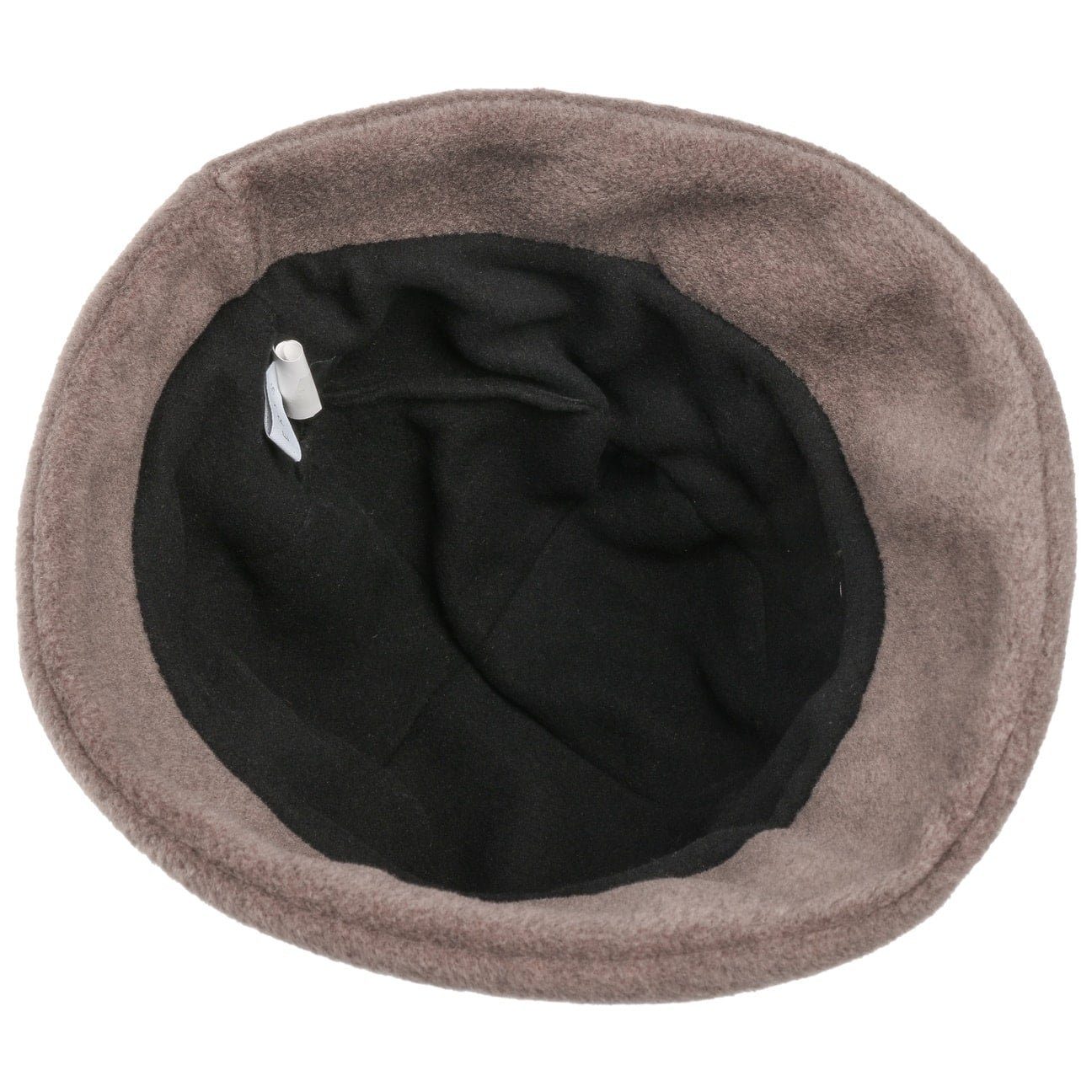 Lierys Outdoorhut (1-St) Damenhut mit Futter, Made in Italy