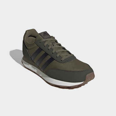 adidas Sportswear RUN 60s 3.0 Sneaker