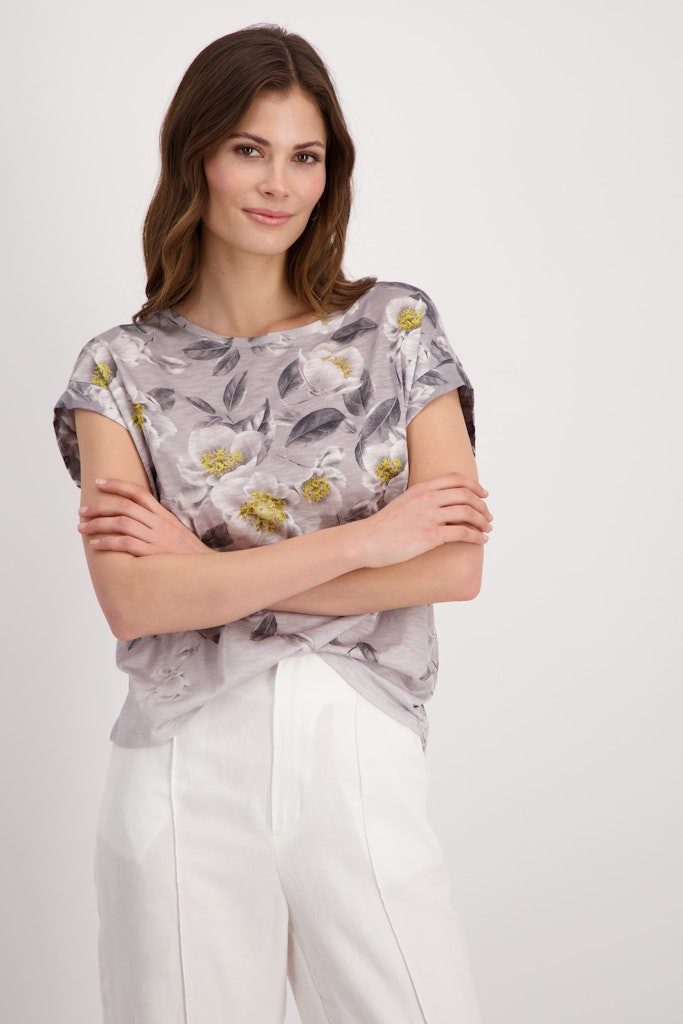 Monari T-Shirt günstig online kaufen