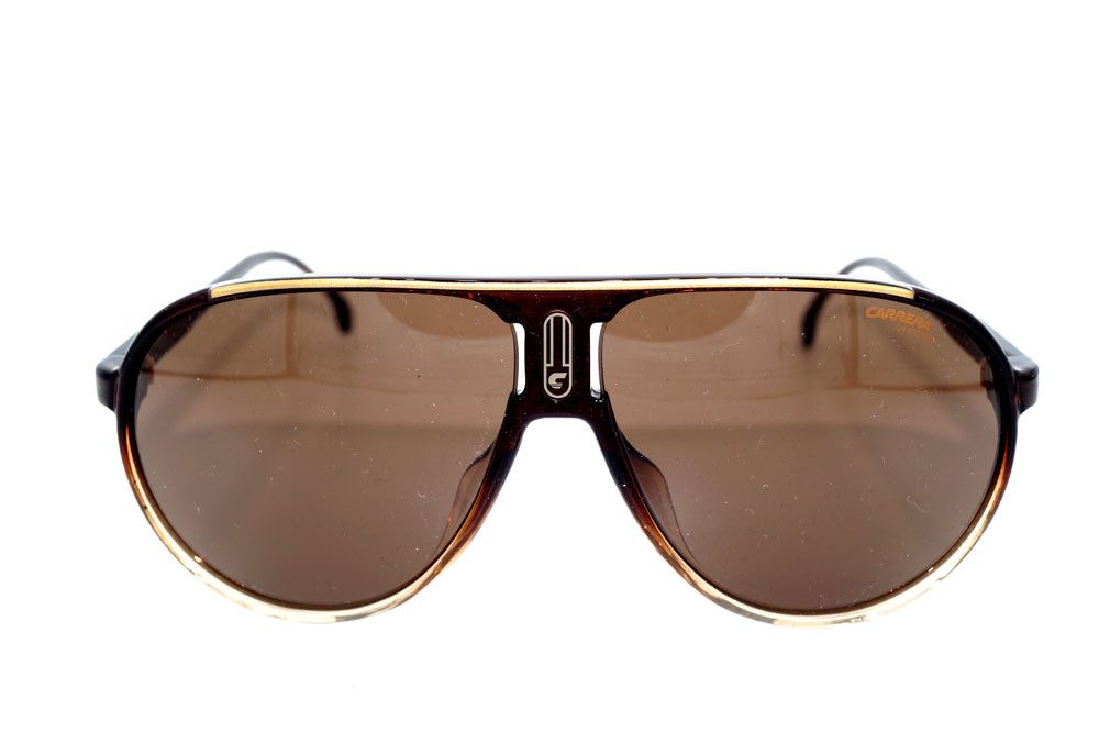 Carrera Eyewear Sonnenbrille CARRERA Sonnenbrille Sunglasses Carrera CHAMPION65 0MY 70 Special Edit