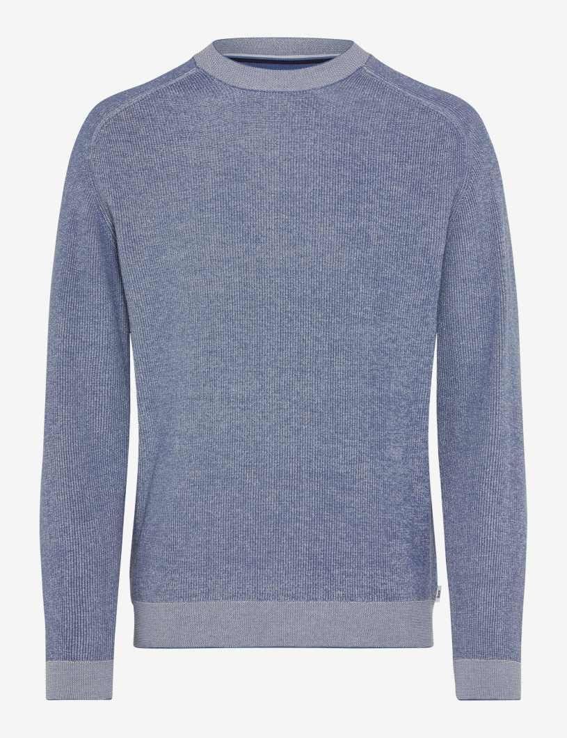 Brax Longpullover günstig online kaufen